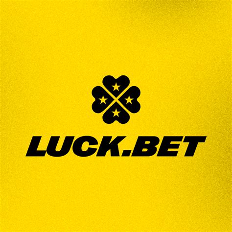 track luck bet